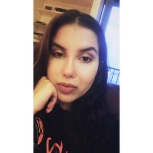 Meet your Posher, Zarina